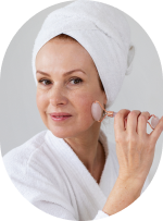 Cosmetis - Anti-aging