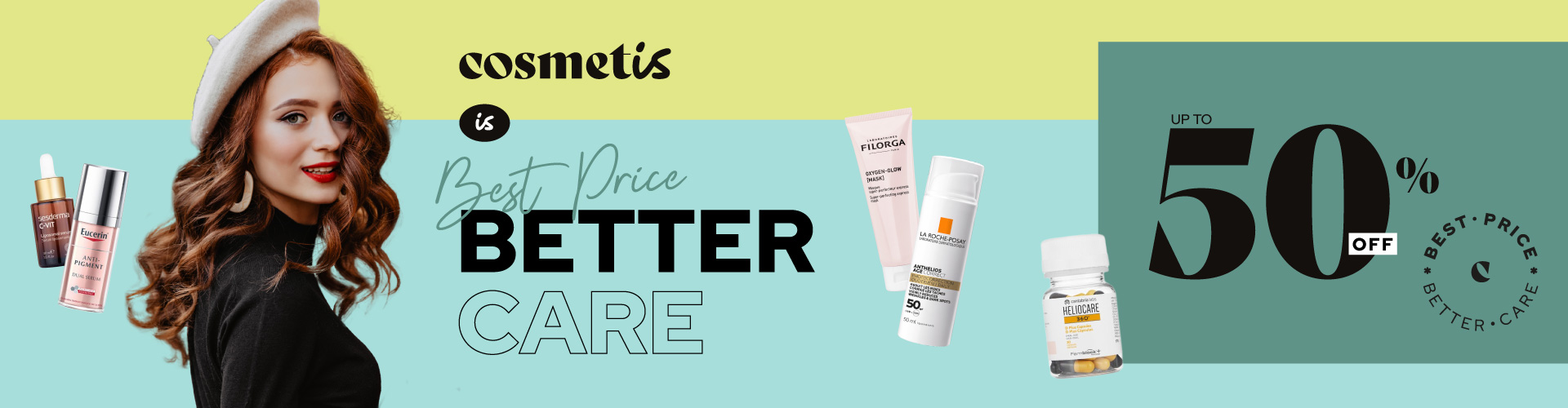 Best Price Better Care Best Price Better Care