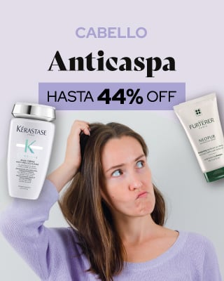 Anticaspa