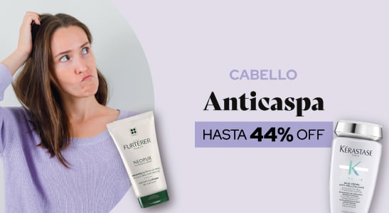 Anticaspa