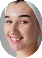 Cosmetis - المشاكل