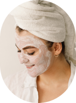 Cosmetis - أقنعة الوجه الورقية