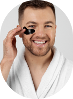 Cosmetis - تقشير الوجه ومستحضرات التقشير