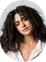 Cosmetis - نوع الشعر