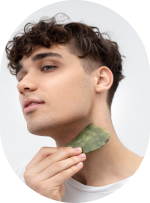 Cosmetis - كريمات للرقبة