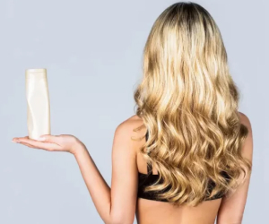 The Best Shampoos For Balayage in 2024
