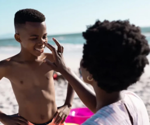 The Best Sunscreens For Brown And Black Skin in 2024