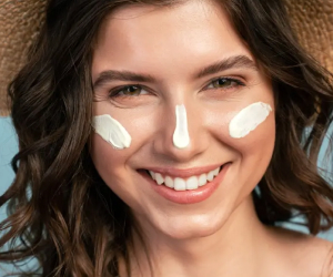 The Best Sunscreens For Combination Skin in 2024