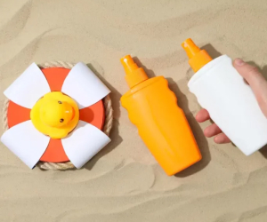 The Best Sunscreens SPF 100 For Your Skin