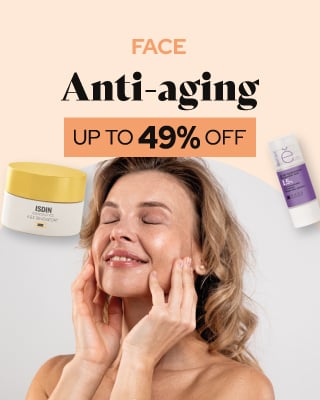 Anti-aging