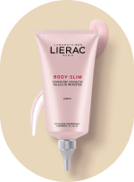 Cosmetis - العناية بالجسم