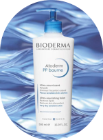 Cosmetis - العناية بالجسم