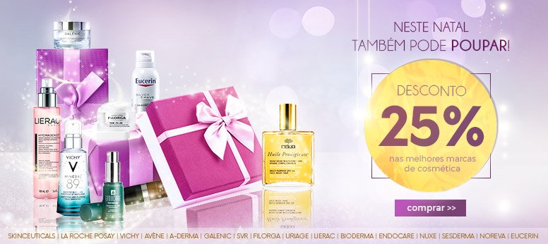 Presentes de Natal Presentes de Natal