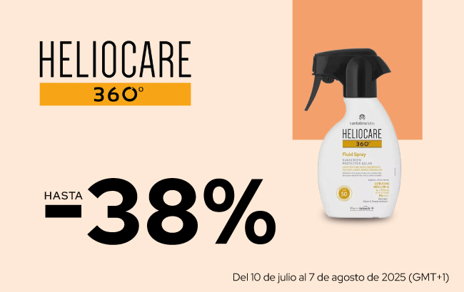 Solares Heliocare
