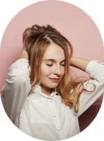 Cosmetis - العناية بالشعر