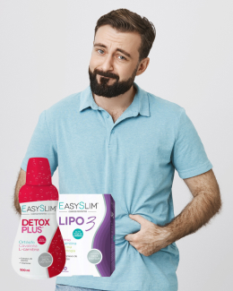 Weight Loss & Cellulite