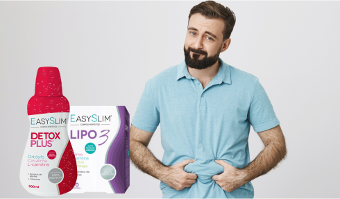 Weight Loss & Cellulite