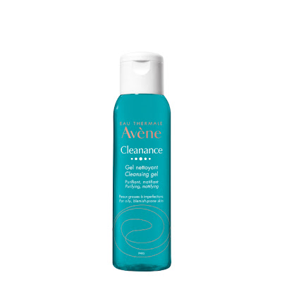 LAFIS CLEANSING GEL ポンプ式 LAFIS CLEANSING GEL ポンプ式 LAFIS CLEANSING GEL ポンプ式