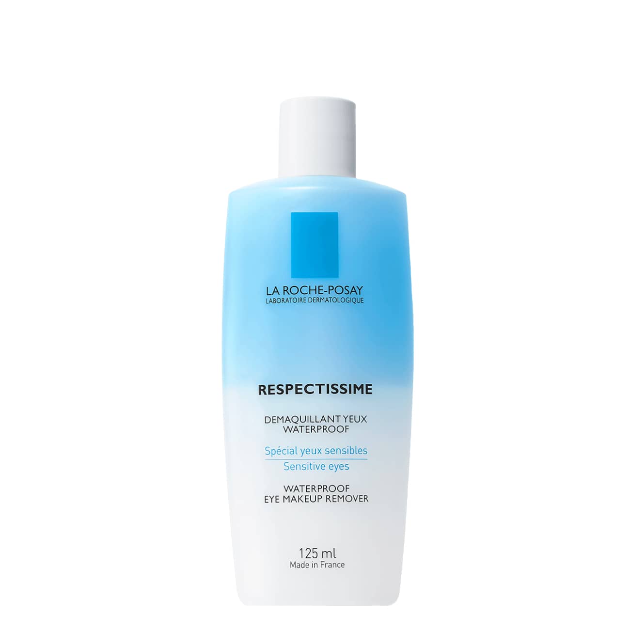 LA ROCHE-POSAY Eau Thermale 150ml 8本セット Toleriane-Micellar-