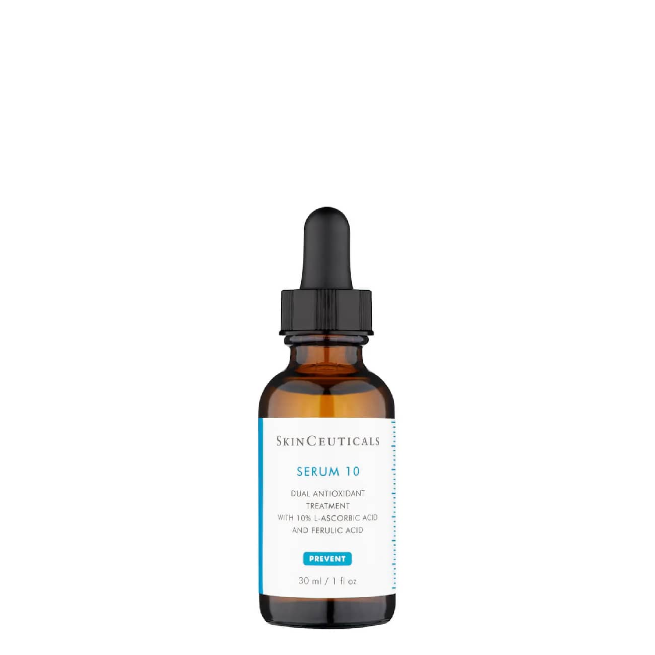 SkinCeuticals Serum 10 Dual Antioxidant Treatment 30ml