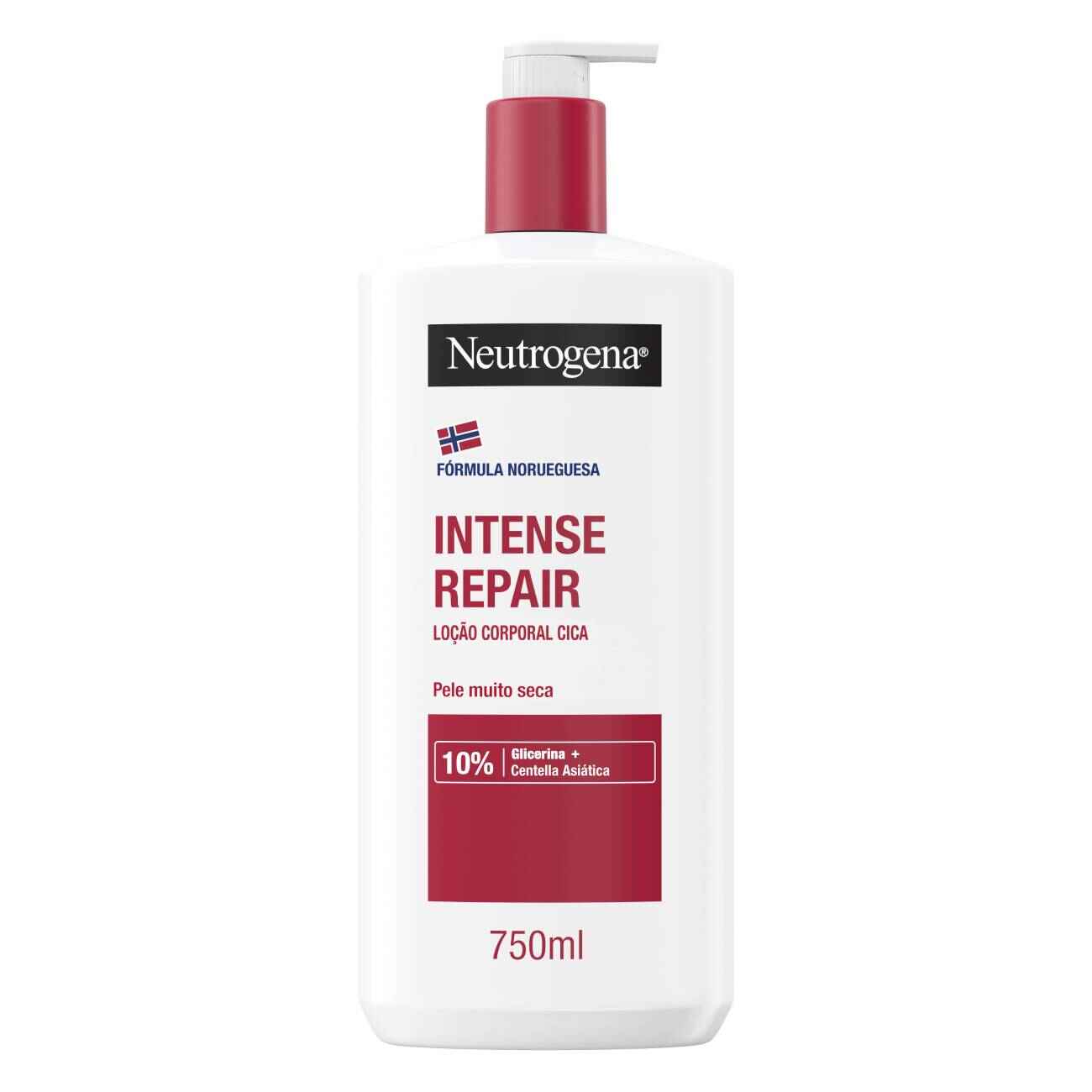 【SALE】Neutrogena Intense Repair 950ml Neutrogena Cracked Heel Foot Cream Intense Repair USA
