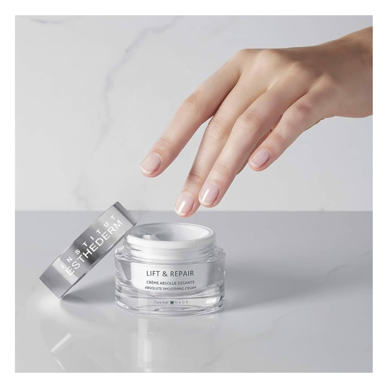 エステダム　リフシス　バーム50ml リフト&リペア ESTHEDERM 6988519-