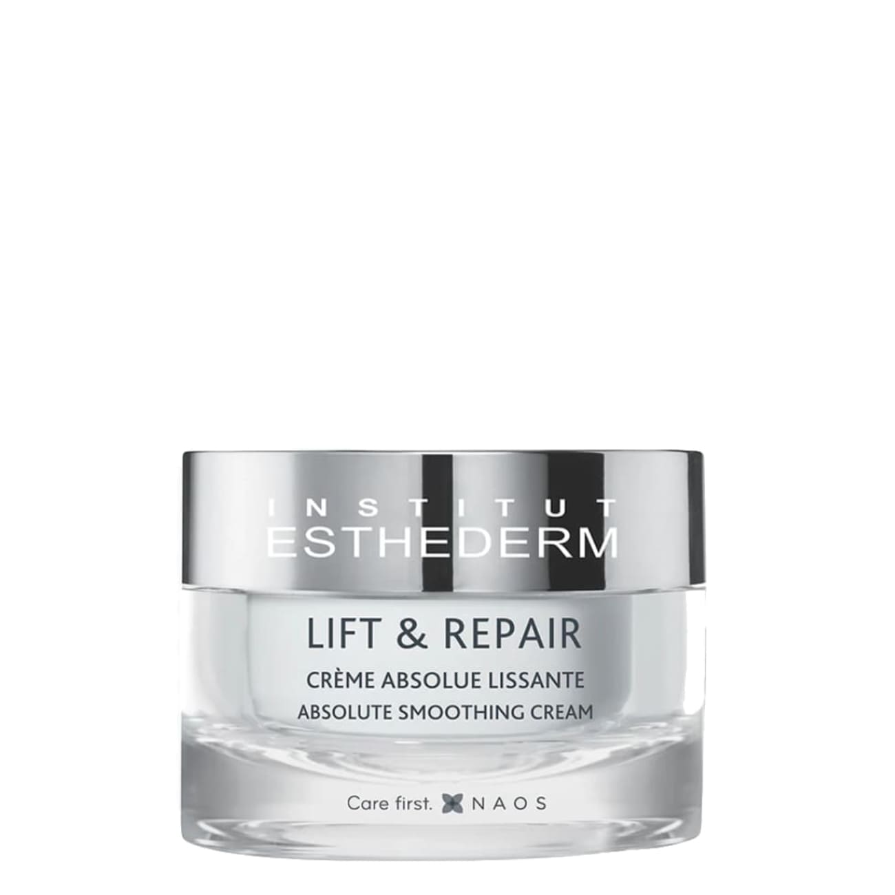 エステダム　リフシス　バーム50ml リフト&リペア ESTHEDERM 1個]エステダム リフシス バーム（クリーム） 50ml | 基礎化粧品