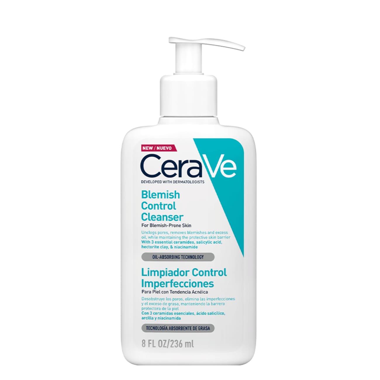 CeraVe3点セット JAS45609 - GE 45609 Z-Wave On Off Switch - Amazon.com