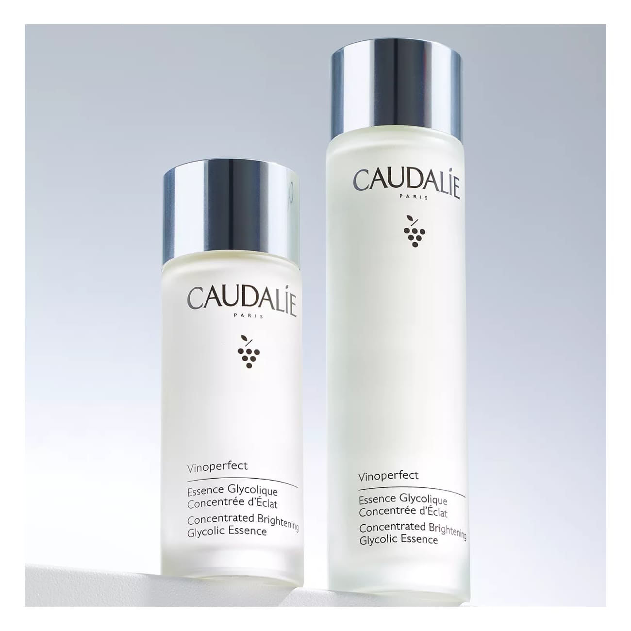 Caudalie Vinoperfect Concentrated Brightening Glycolic