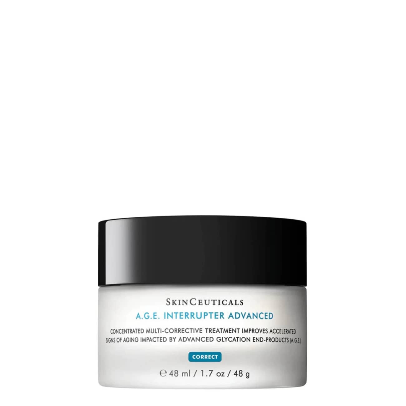 Skinceuticals A.G.E. Interrupter Advanced 48ml