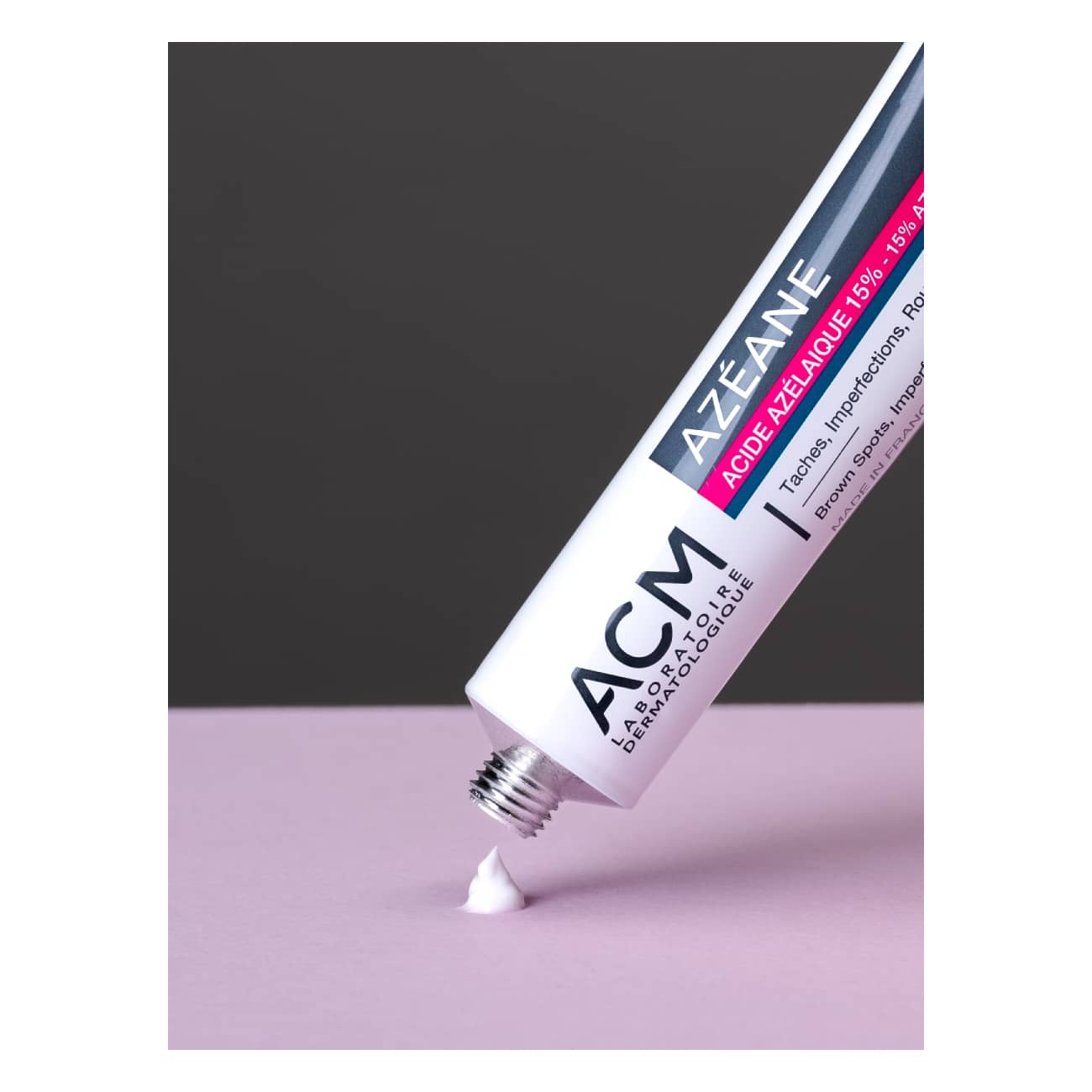 AZein Day Cream & APS Cream 3点セット Youtuber中町綾がディレクターを努めるスキンケアブランド「 ASUNE