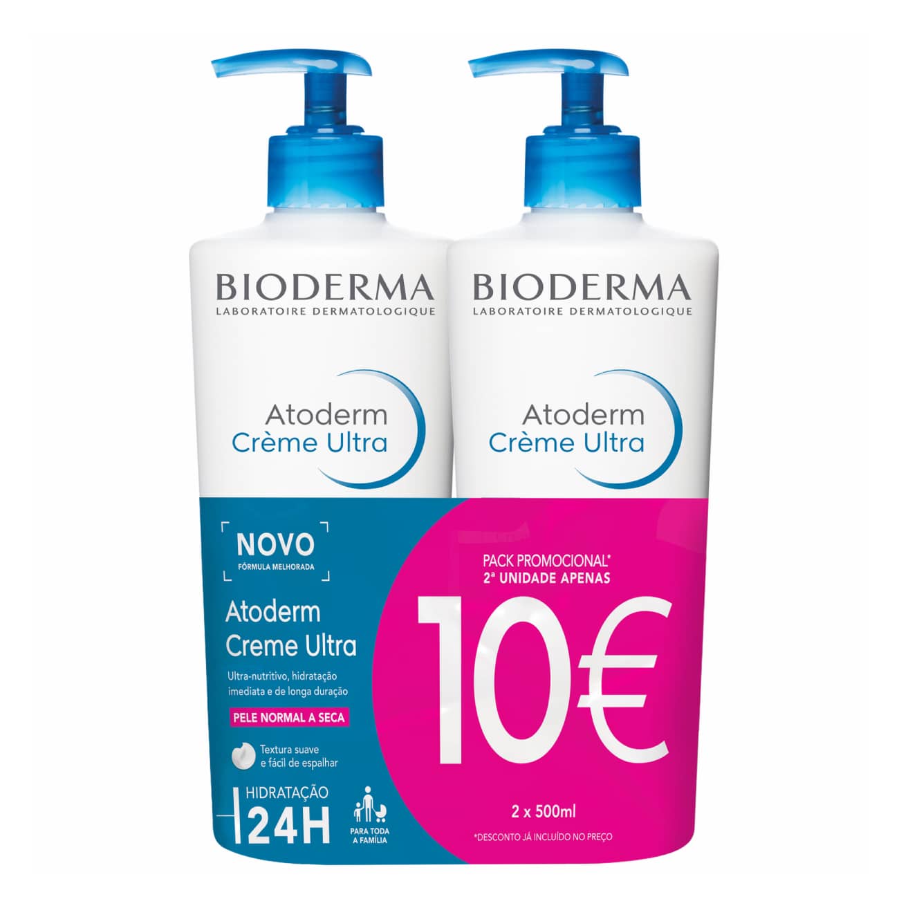 viiva BioDerma Actives クリーム 100ml 4本セット VIIVA BioDerma Actives homeopathic cream 3.4 oz | eBay