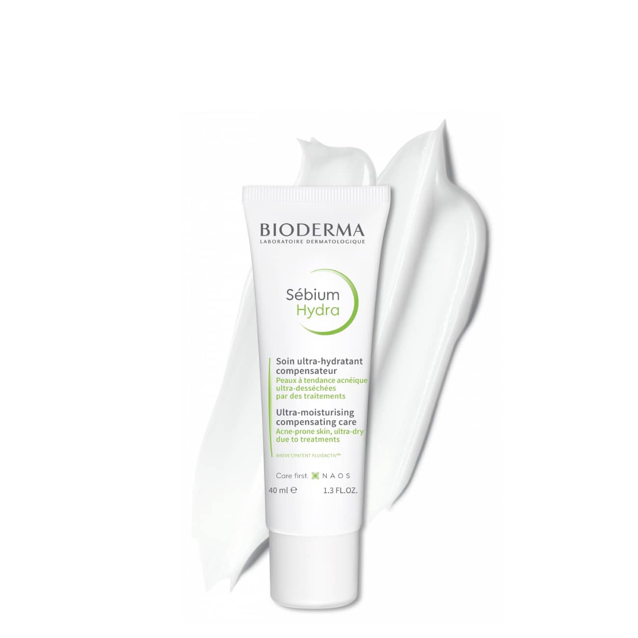 【期間限定SALE】HGHクリーム　viiva BioDerma Actives HGHクリーム viiva BioDerma Actives