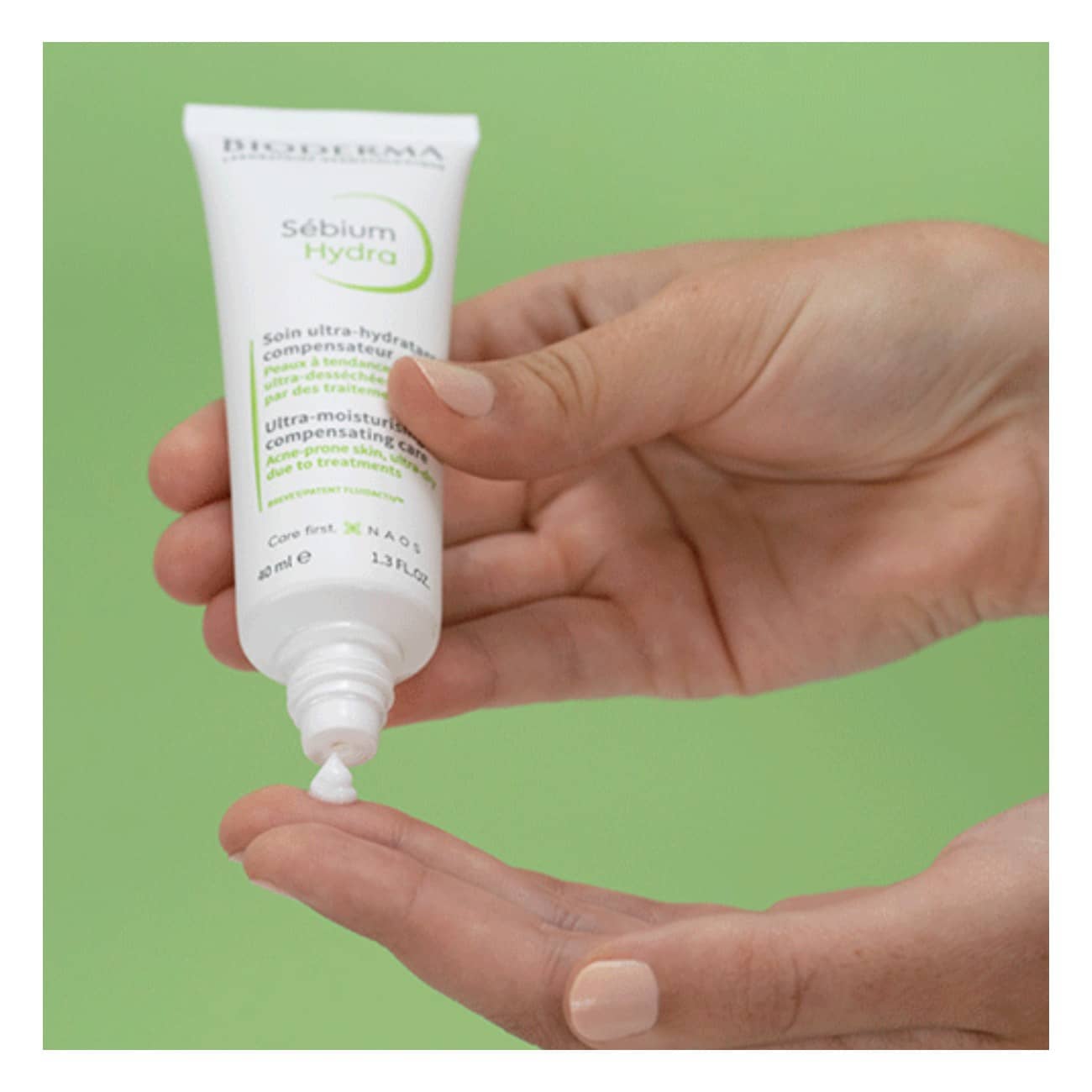 【期間限定SALE】HGHクリーム　viiva BioDerma Actives HGHクリーム viiva BioDerma Actives