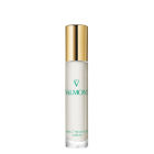Valmont Hydra3 Regenetic Serum 30ml