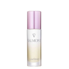 Valmont Luminosity LumiSence Serum 30ml