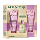 Nuxe Hair Prodigieux Gift Set