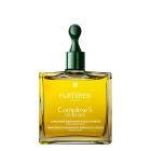 Rene Furterer Complexe 5 Stimulating Plant Concentrate 50ml