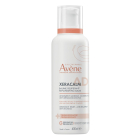 Avène XeraCalm A.D. Lipid-Replenishing Balm 400ml
