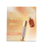 Sesderma Luminosity Gift Set