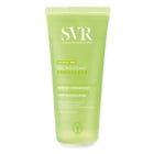 SVR Sebiaclear Gel Limpiador 200ml