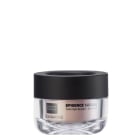 Martiderm Black Diamond Epigence 145 Day Cream 50ml