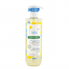 Klorane Baby Gentle Cleansing Gel 500ml
