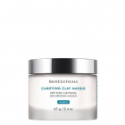 SkinCeuticals Clarifying Clay Mask 67g