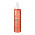 SVR Sun Secure SPF50+ Oil 200ml