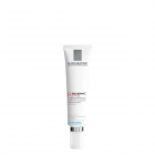 La Roche Posay Redermic Retinol Anti-Wrinkle Corrective Cream 30ml