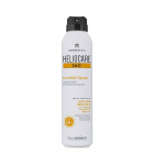 Heliocare 360º Spray Invisible SPF50+ 200 ml