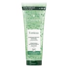 Rene Furterer Forticea Strengthening Revitalizing Shampoo Special Edition 250ml