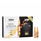 ISDIN Isdinceutics Duo Day and Night 20 ampoules