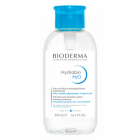 Bioderma Hydra B o Bomba Micelar Solución Inversa 500 ml